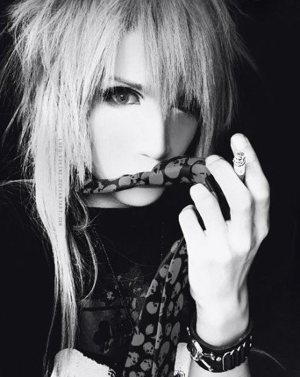 Emo Dark  No.4