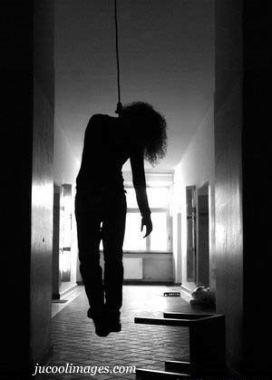 Emo Dark  No.4