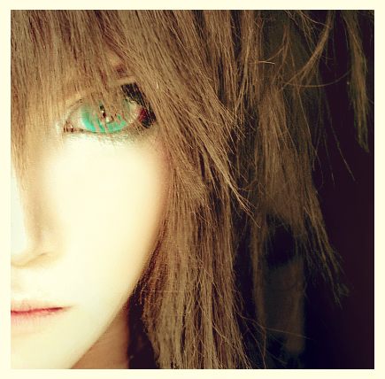 Emo Dark  No.4