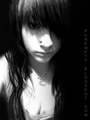 Emo Dark No.5