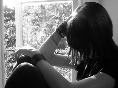 Emo Dark No.5