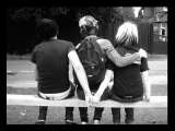 Emo Dark  No.6