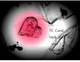 Emo Dark  No.6