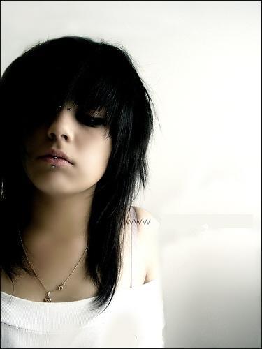 Emo Dark  No.6