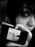Emo Dark  No.6