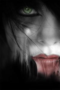 Emo Dark  No.7