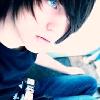 Emo Dark  No.7