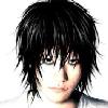 Emo Dark  No.7