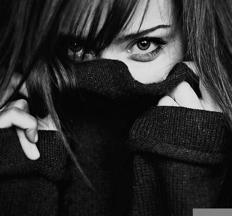 Emo Dark  No.7