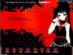 Emo Dark  No.7