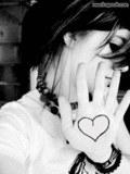 Emo Dark  No.7