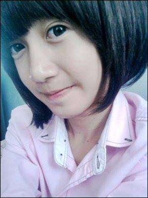 น่ารัก
