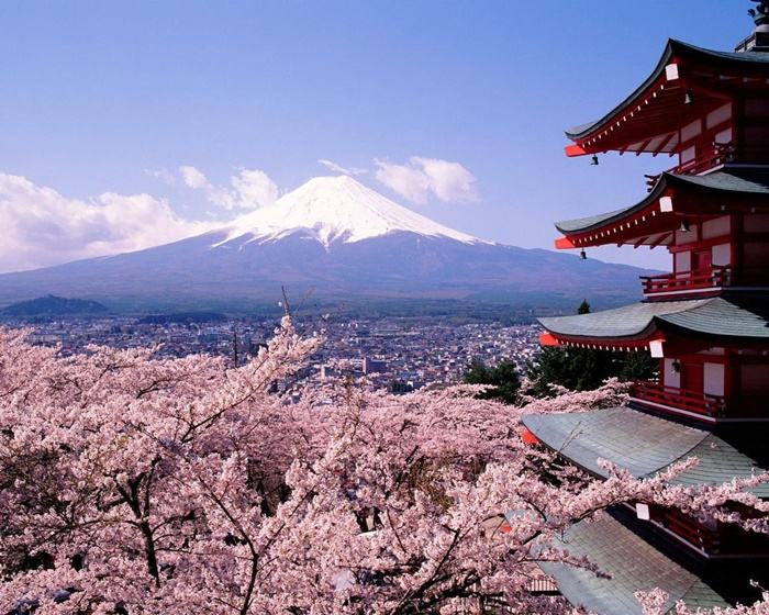 ธรรมชาติสวยๆ   วิว ทิวทัศน์ - No.7