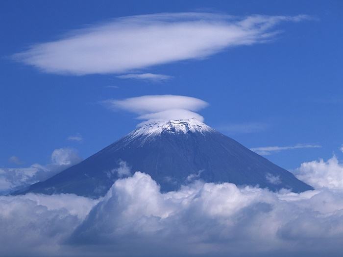 ธรรมชาติสวยๆ วิว ทิวทัศน์ - No.10