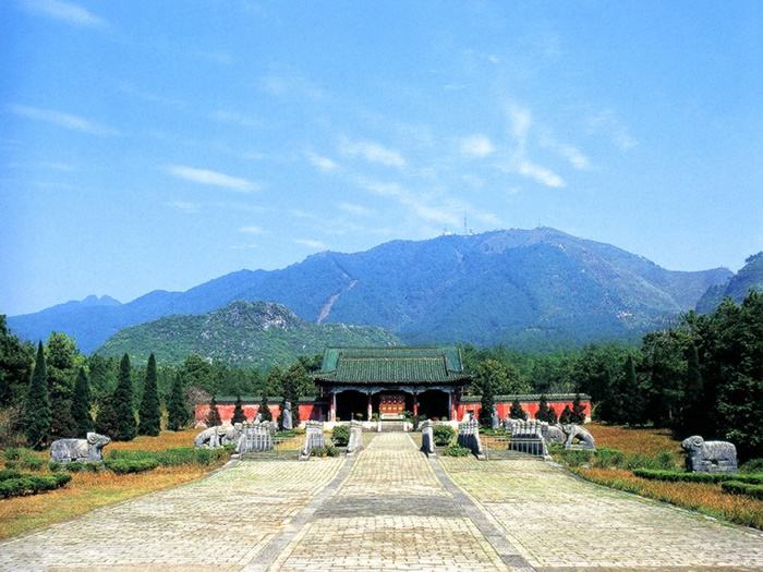 ธรรมชาติสวยๆ วิว ทิวทัศน์ - No.11