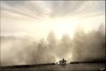 ธรรมชาติสวยๆ   วิว ทิวทัศน์ - No.13