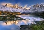 ธรรมชาติสวยๆ   วิว ทิวทัศน์ - No.13