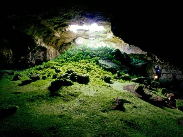 ธรรมชาติสวยๆ   วิว ทิวทัศน์ - No.14