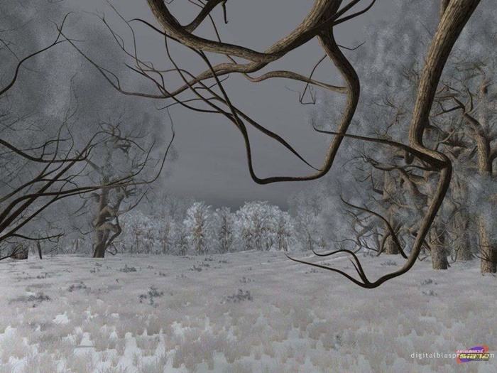 ธรรมชาติสวยๆ   วิว ทิวทัศน์ - No.14