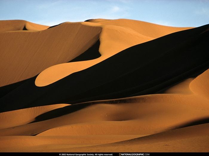ธรรมชาติสวยๆ   วิว ทิวทัศน์ - No.15