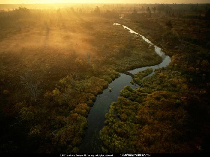 ธรรมชาติสวยๆ   วิว ทิวทัศน์ - No.15