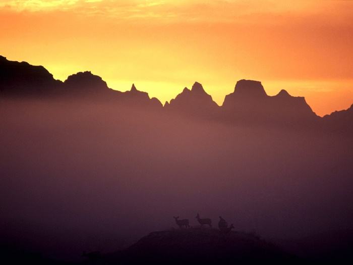 ธรรมชาติสวยๆ   วิว ทิวทัศน์ - No.15
