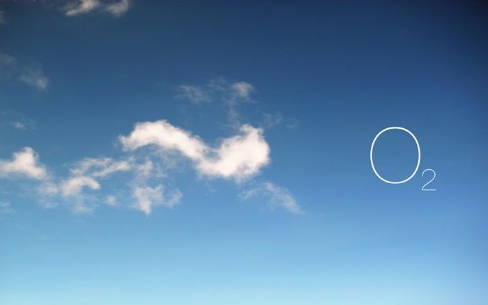 ธรรมชาติสวยๆ   วิว ทิวทัศน์ - No.16