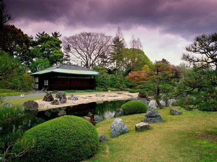 ธรรมชาติสวยๆ วิว ทิวทัศน์ - No.17