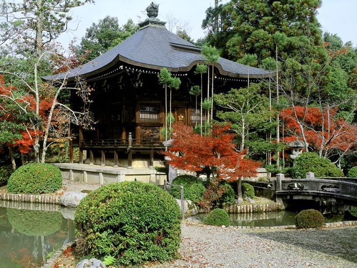 ธรรมชาติสวยๆ วิว ทิวทัศน์ - No.17