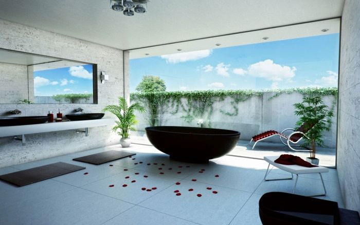 ธรรมชาติสวยๆ วิว ทิวทัศน์ - No.17