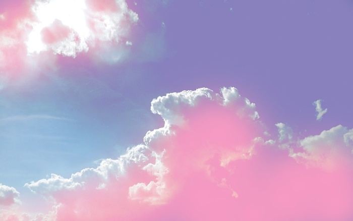 ธรรมชาติสวยๆ วิว ทิวทัศน์ - No.17