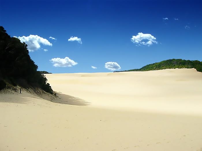 ธรรมชาติสวยๆ   วิว ทิวทัศน์ - No.18
