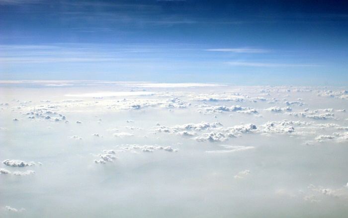 ธรรมชาติสวยๆ   วิว ทิวทัศน์ - No.19