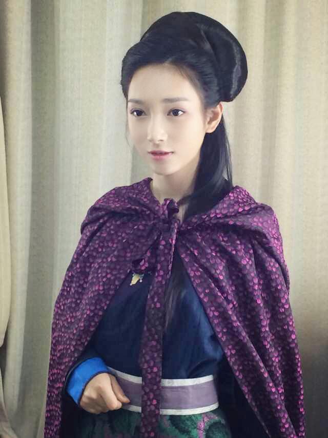 Happy Warriors《欢乐无双》2014 part10