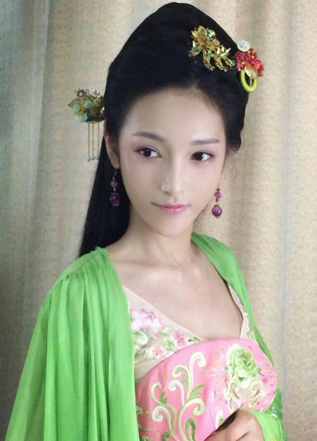 Happy Warriors《欢乐无双》2014 part10