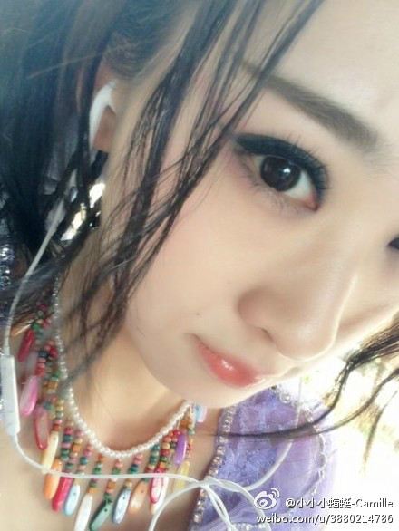A HAPPY LIFE 2 《天天有喜2之人间有愛》2014 part10