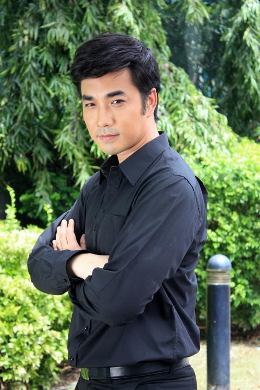 แฟนคลับ ชื่นชอบ เจมส์ในบท "ชีพ" สุสานคนเป็น