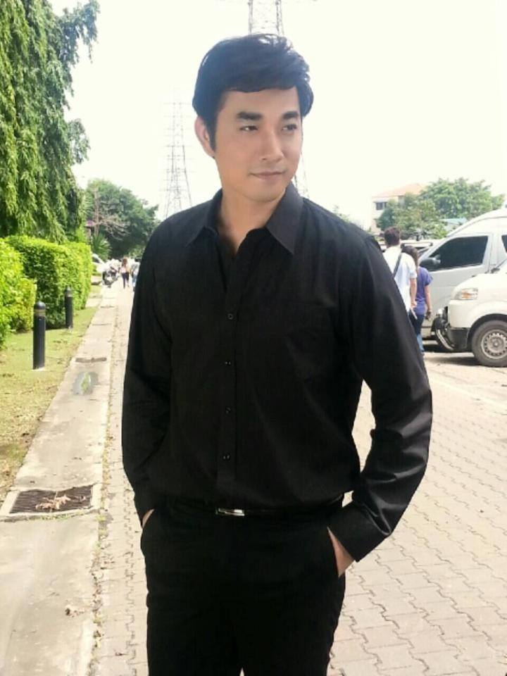 แฟนคลับ ชื่นชอบ เจมส์ในบท "ชีพ" สุสานคนเป็น