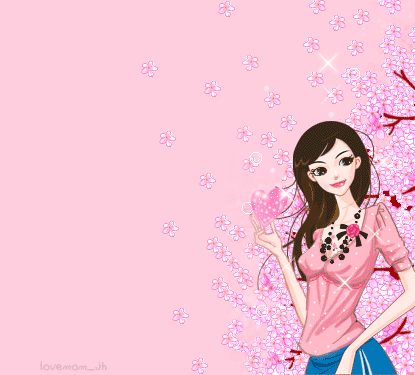 รูป กริตเตอร์คอมเมนท์ น่ารักๆ No.2