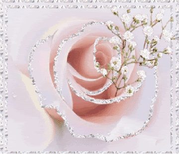 รูป กริตเตอร์คอมเมนท์ น่ารักๆ No.2