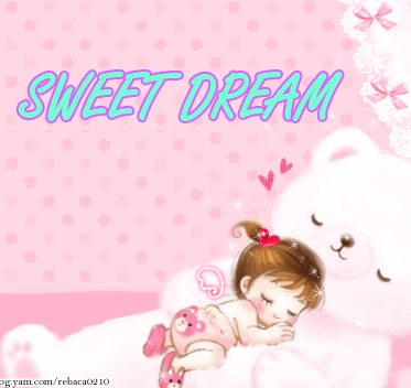 รูป กริตเตอร์คอมเมนท์ น่ารักๆ No.2