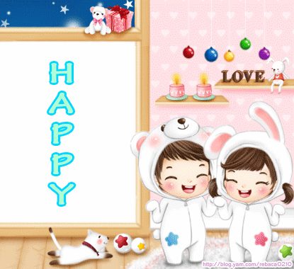 รูป กริตเตอร์คอมเมนท์ น่ารักๆ No.2