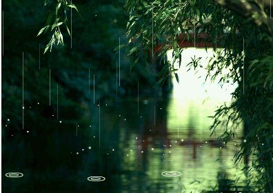 รูป กริตเตอร์คอมเมนท์ น่ารักๆ No.3