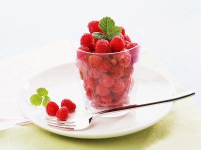 รูป กริตเตอร์คอมเมนท์ น่ารักๆ No.3