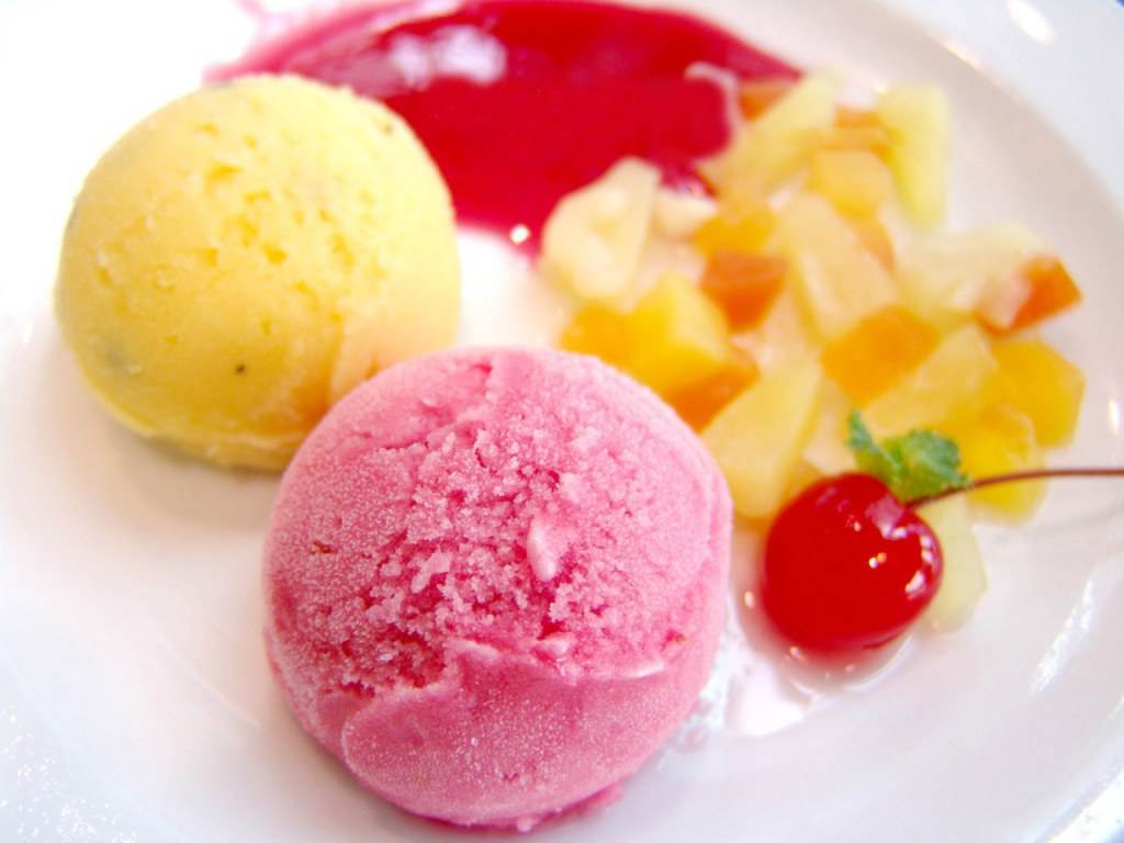 รูป กริตเตอร์คอมเมนท์ น่ารักๆ No.3