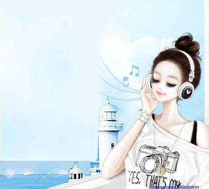 รูป กริตเตอร์คอมเมนท์ น่ารักๆ No.4