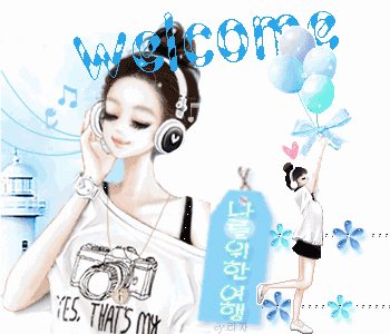 รูป กริตเตอร์คอมเมนท์ น่ารักๆ No.4