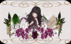 รูป กริตเตอร์คอมเมนท์ น่ารักๆ No.4