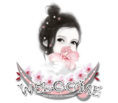 รูป กริตเตอร์คอมเมนท์ น่ารักๆ No.4