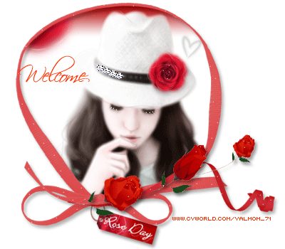 รูป กริตเตอร์คอมเมนท์ น่ารักๆ No.5